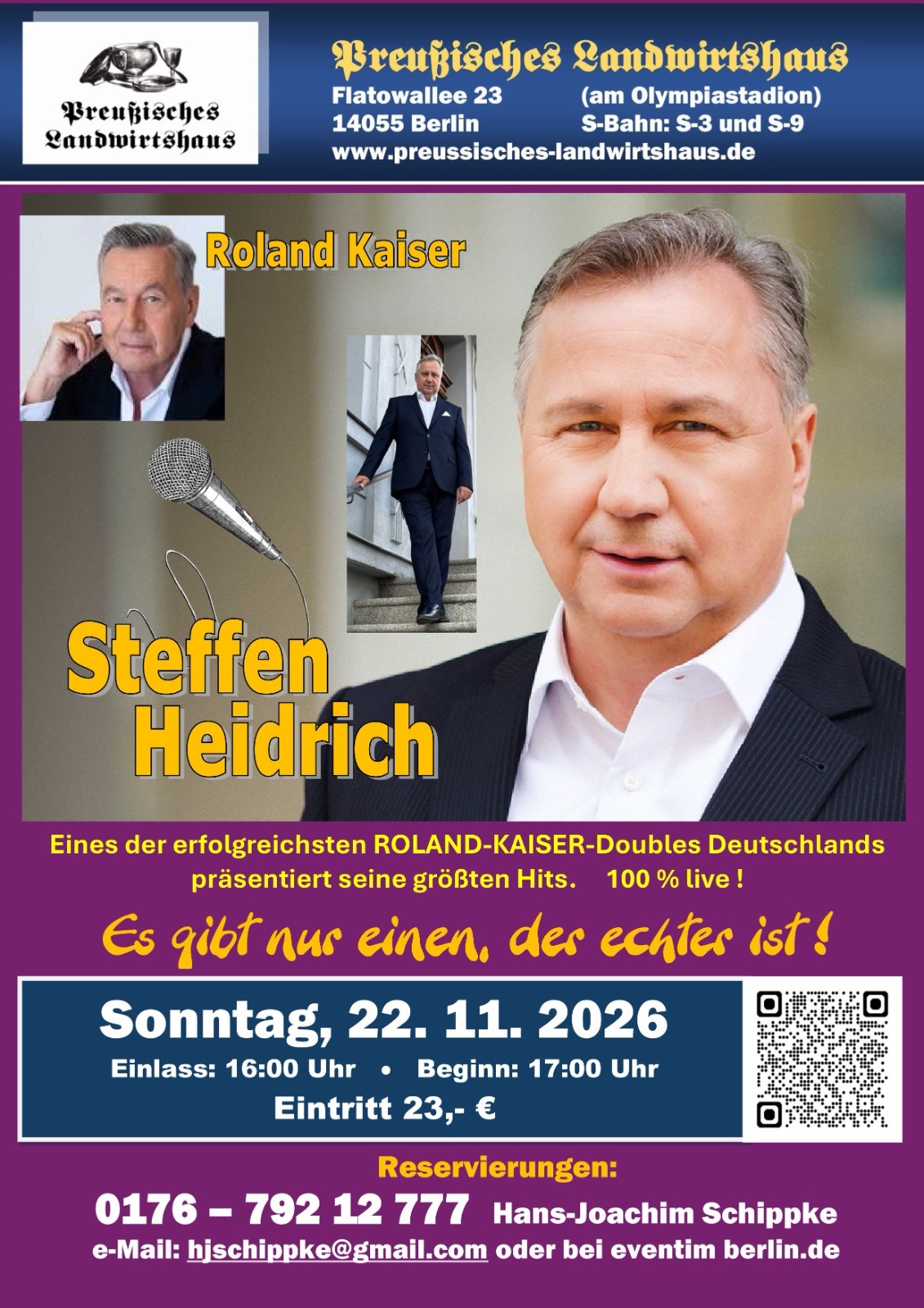Steffen Heidrich 